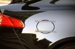 Jaguar XF 2.2 Diesel 2012 года